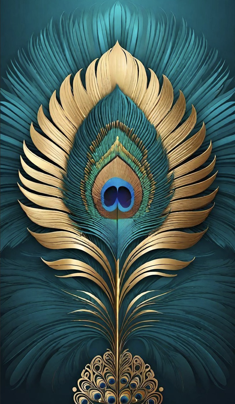 π¦ THE SACRED UNION THAT ENDS THE WORLD OF SEPARATION